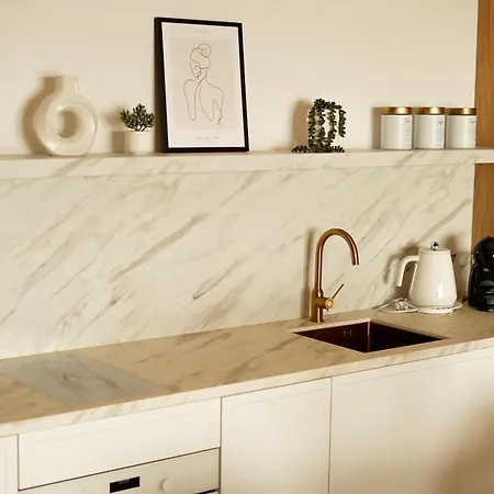 31 * Boszkowo-Letnisko