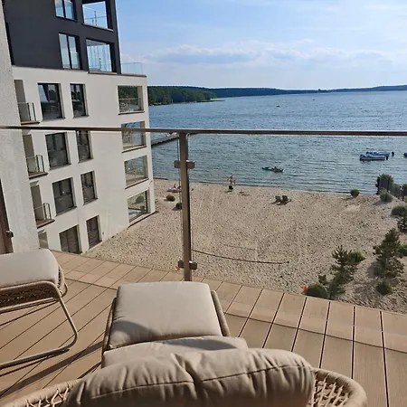 31 Апартаменты