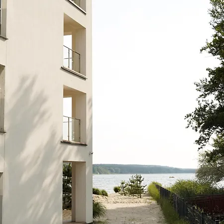 Апартаменты 31