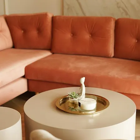 Апартаменты 31 *