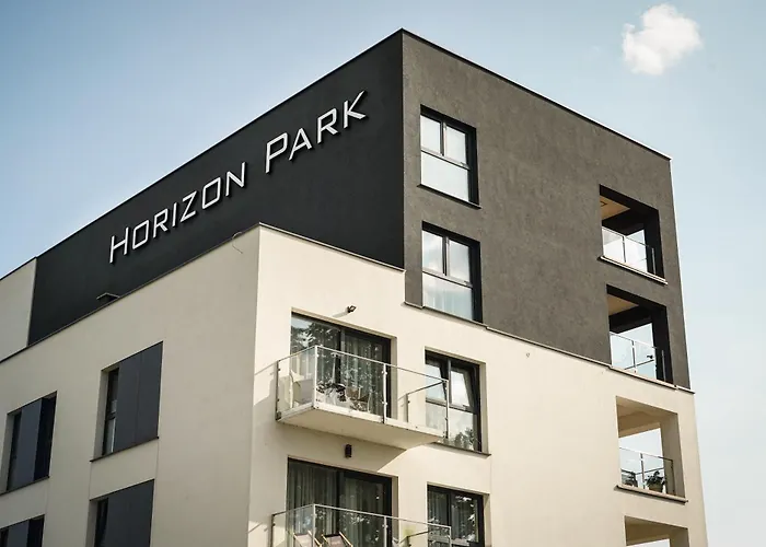 31 Boszkowo-Letnisko