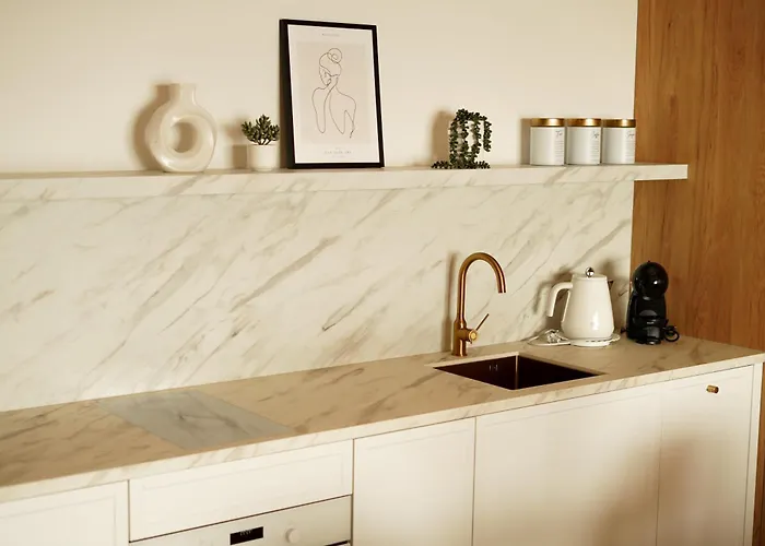 31 * Boszkowo-Letnisko