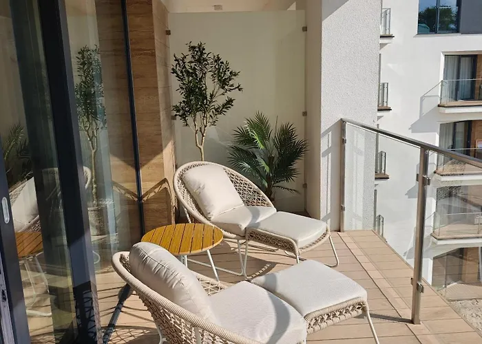 31 Boszkowo-Letnisko