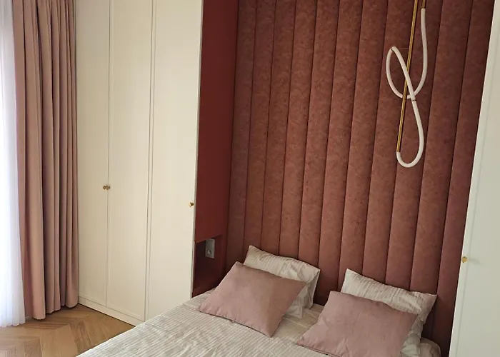 31 * Boszkowo-Letnisko